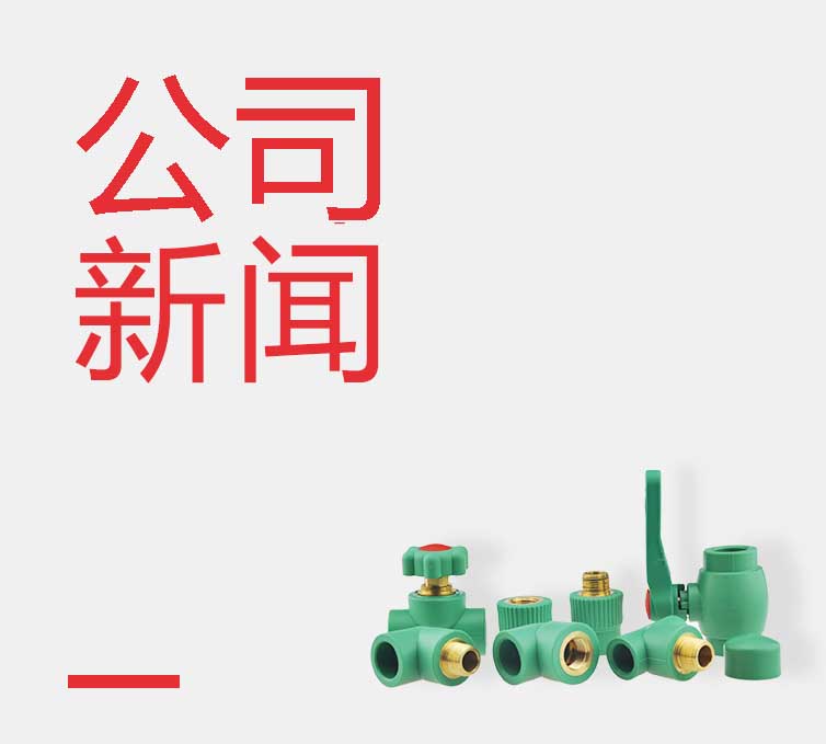 公司新闻