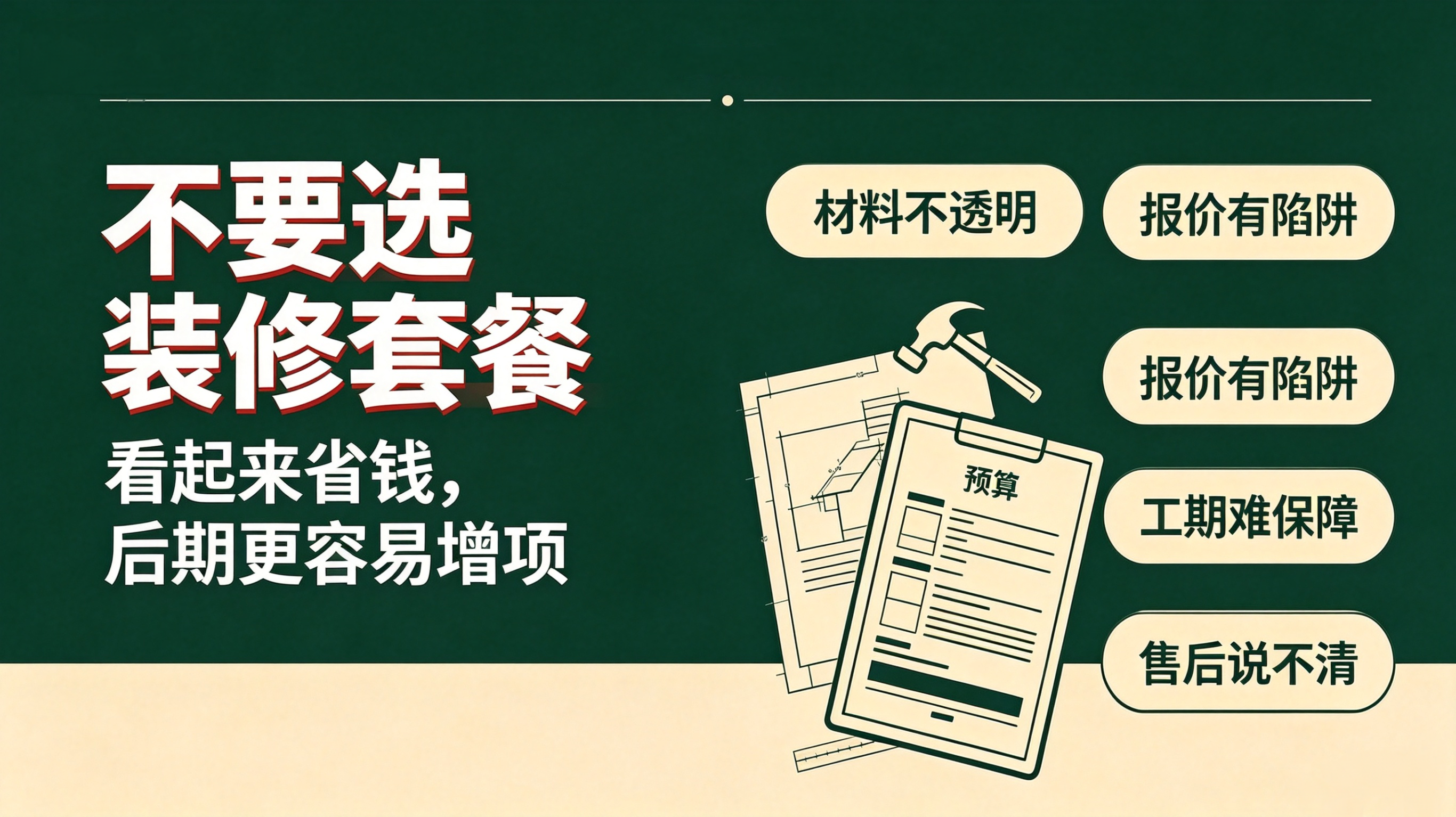 7d52b328eae7629f93919c7776b0a288.png