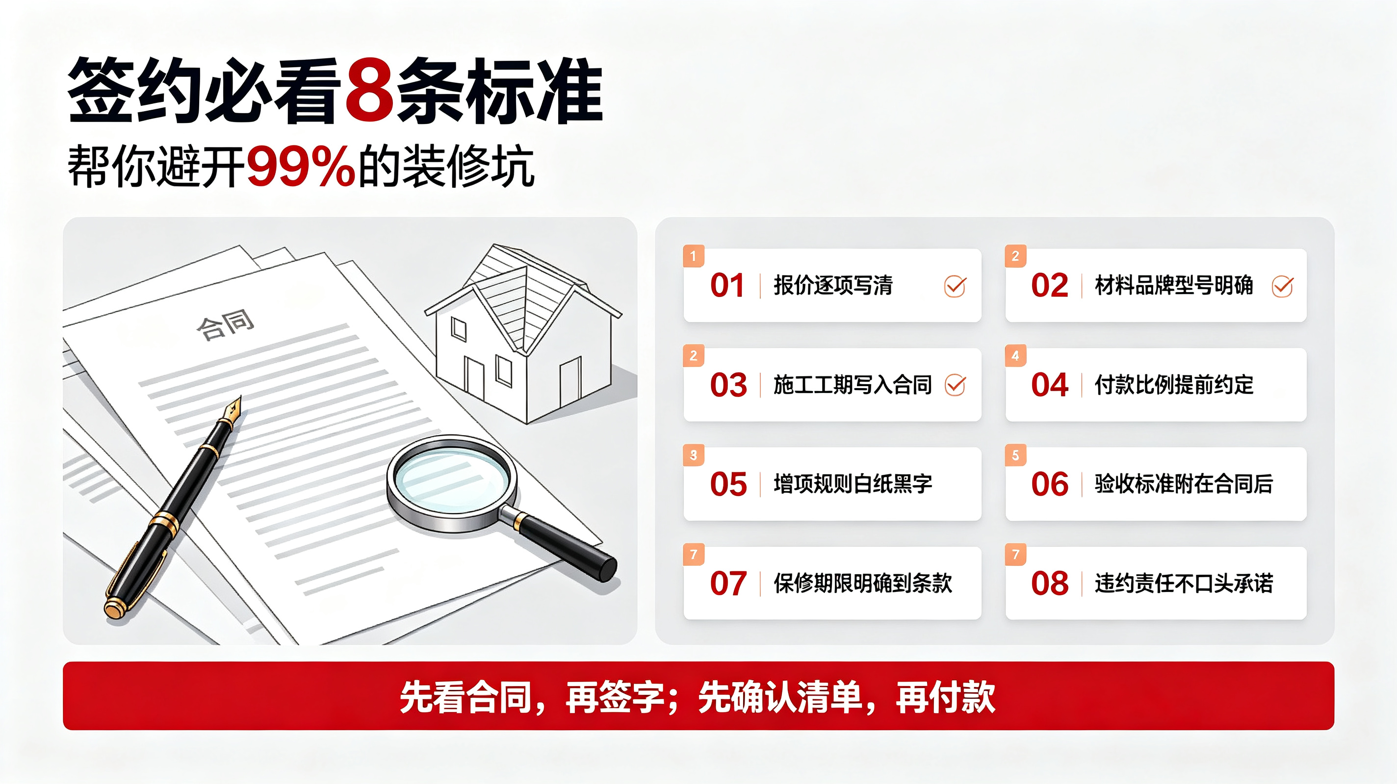 a3b9b147cf560f26f7b62482f812b69b.png
