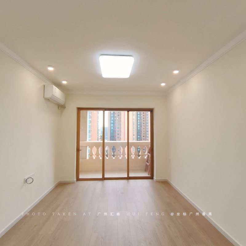 广州汇峰装饰 番禺海伦堡花样年华客厅装修 广州汇峰装饰 番禺海伦堡花样年华客厅装修